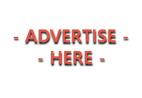 Domain Authority Advertise in  Trinidad Texas