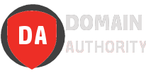 Domain Authority