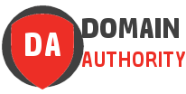 Domain Authority