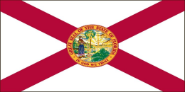 Florida Business Directory