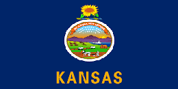 Kansas Business Directory
