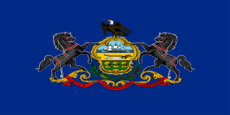 Pennsylvania Business Directory