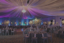 Best Event Planning & Services