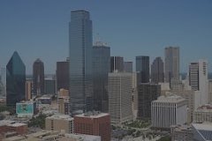 Best Businesses in Dallas Texas, US