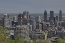 Best Businesses in Montreal Quebec, CA