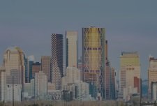 Best Businesses in Calgary Alberta, CA