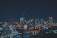 Best Businesses in Edmonton Alberta, CA