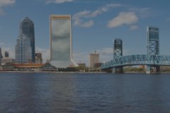 Best Businesses in Jacksonville Florida, US