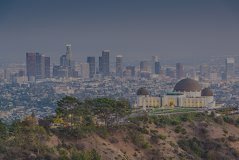 Best Businesses in Los Angeles California, US