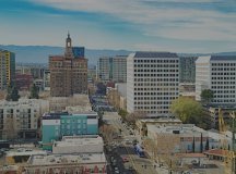 Best Businesses in San Jose California, US