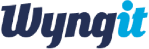 Wyngit Delivery Inc.