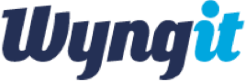 Wyngit Delivery Inc. at Domain Authority