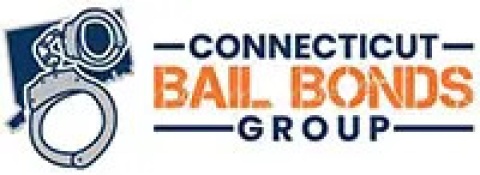 Connecticut Bail Bonds Group at Domain Authority