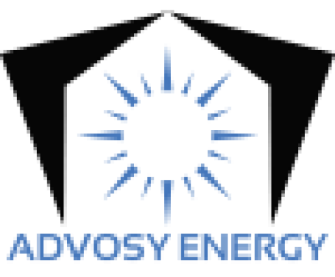 Advosy Energy at Domain Authority