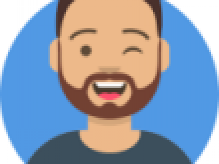 Shawn DesRochers Domain Authority Profile