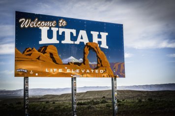 Best Businesses in Utah, US