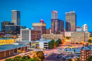 Best Businesses in Oklahoma, US