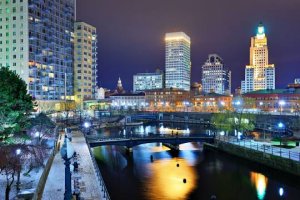 Best Businesses in Rhode Island, US