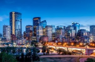 Best Businesses in Alberta, CA