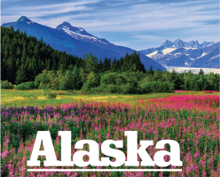 Best Businesses in Alaska, US