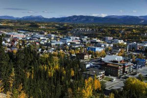 Best Businesses in Yukon, CA
