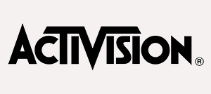 Activision is a Partner of Domain Authority