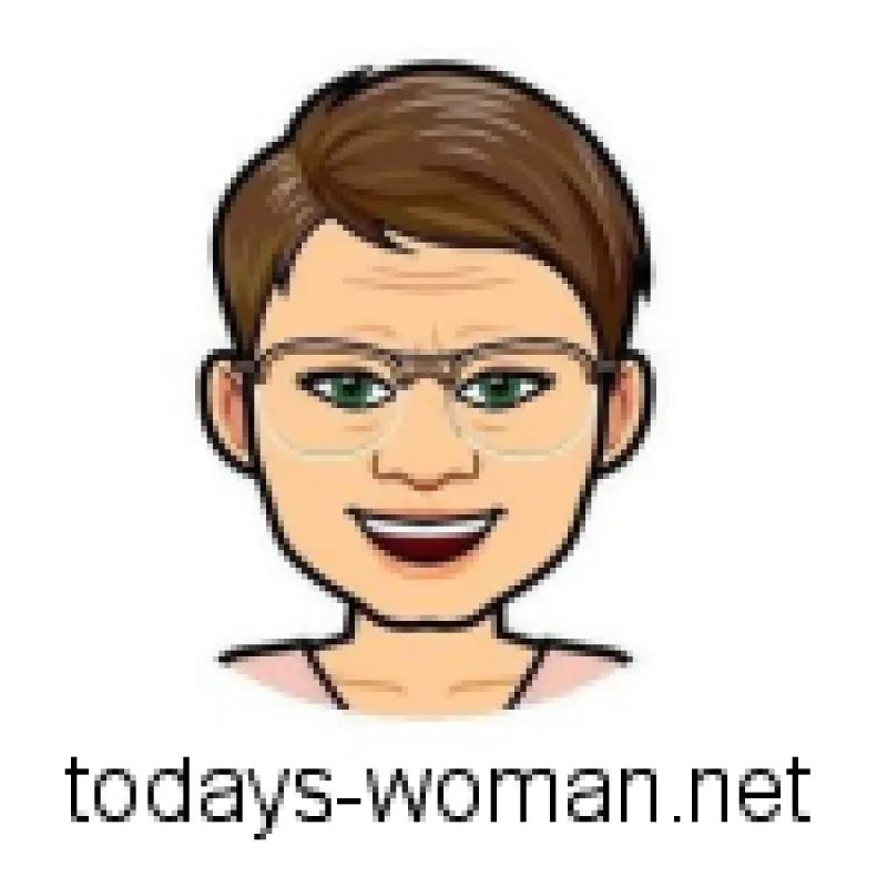 Rose DesRochers
