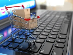 eCommerce