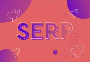SERPs
