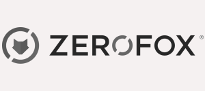 ZEROFOX is a Partner of Domain Authority