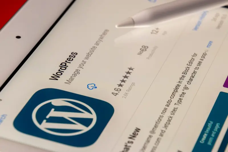 Why Progressive Web Apps Are the Secret Weapon for Mobile SEO Why Progressive Web Apps Are the Secret Weapon for Mobile SEO