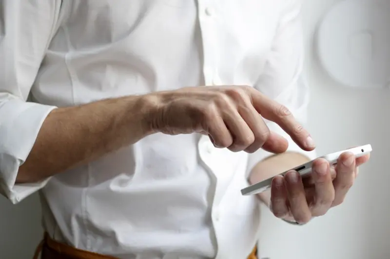 Mobile‑First Optimization: Turning Mobile Experience into SaaS Growth Engine