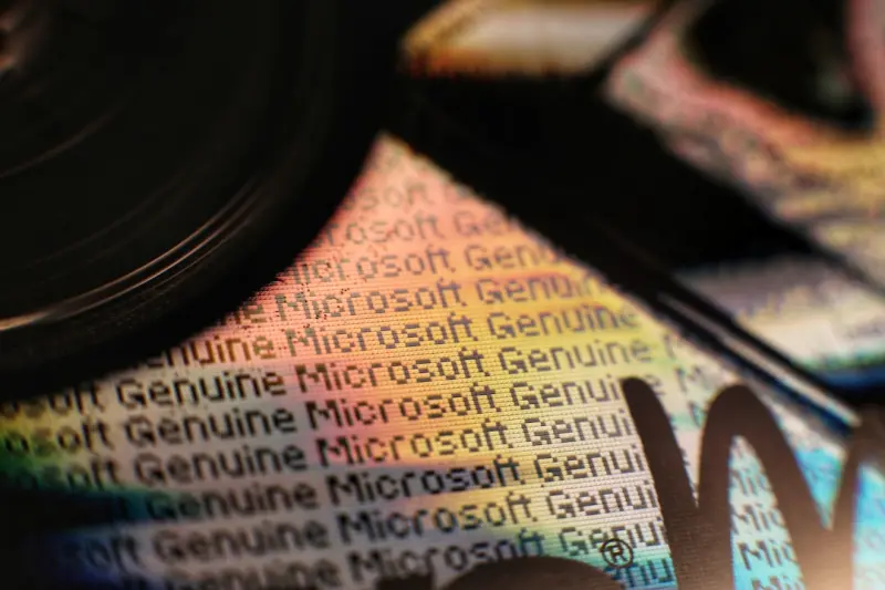AI‑Generated Micro‑Copy: Scaling Brand Voice Without Losing Authenticity