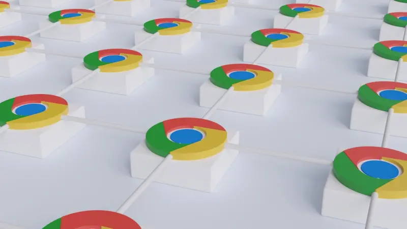 Semantic Topic Clusters: Future‑Proofing Your Google SEO Semantic Topic Clusters: Future‑Proofing Your Google SEO