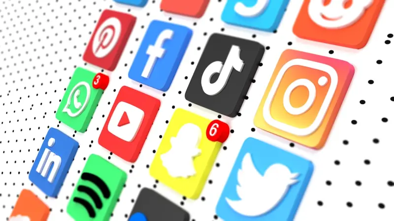 Why Audio‑First Social Platforms Are the Next Frontier for Brands