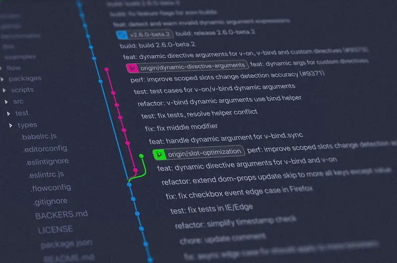 Decoding Server Logs: A Data‑Driven Roadmap to Technical SEO Excellence