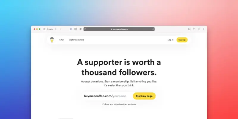 Turning SaaS Release Notes into an SEO Engine