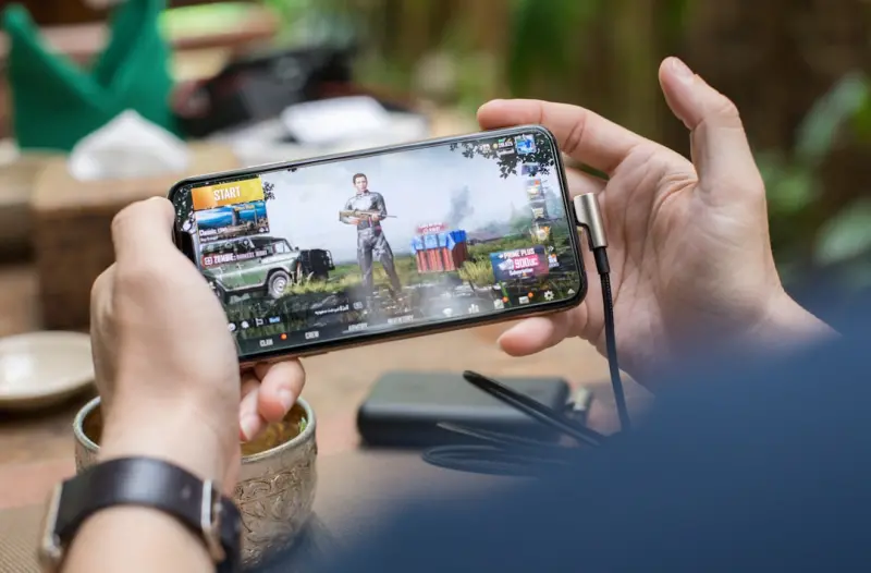 Capturing Mobile Micro‑Moments: Tactical Ranking Guide