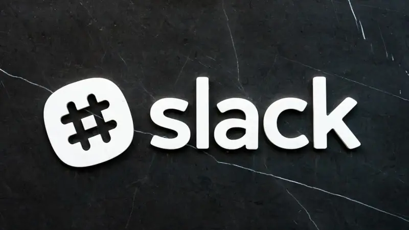 Why Micro‑Influencers Are the SaaS Growth Hack You’ve Been Ignoring