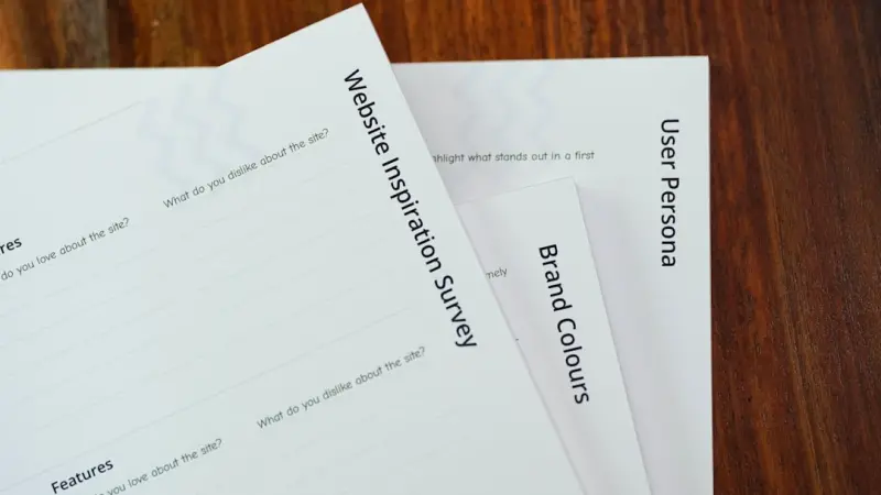 Social Referral Playbook: Turning Your Users into Brand Evangelists