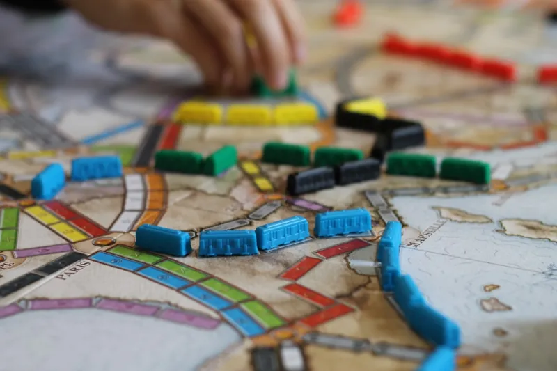 The Future of Link Building: Navigating the Ever-Changing Landscape