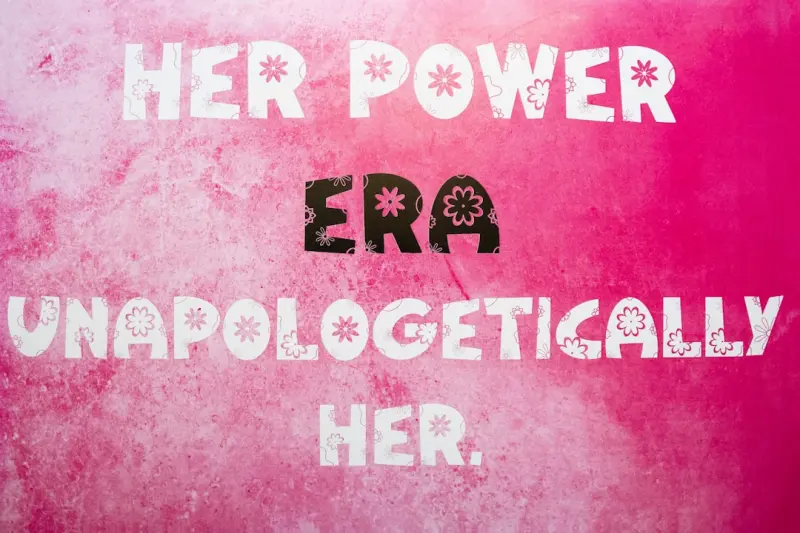 The Untapped Power of Employee Advocacy in SaaS Social Strategy