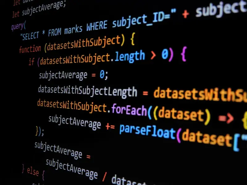 Decoding Server Logs: A SaaS Engineer’s Guide to Hidden SEO Gold