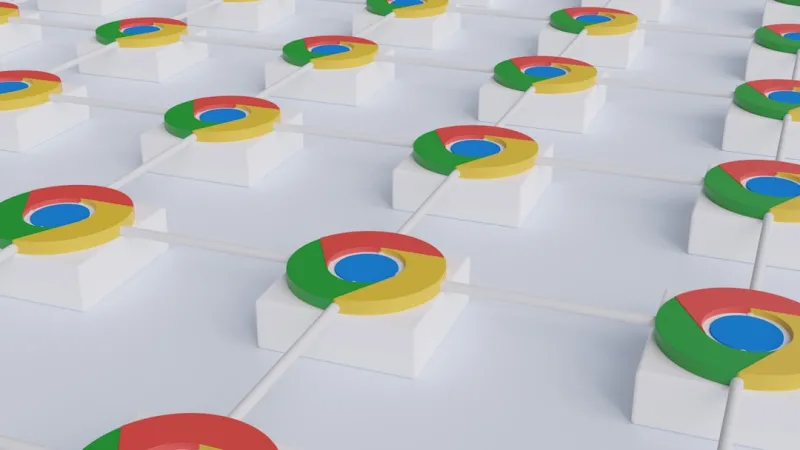 The Shifting Landscape of Google SERPs: What You Need to Know