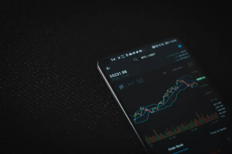 Mobile Structured Data: Unlocking Rich Snippets for Mobile‑First Success
