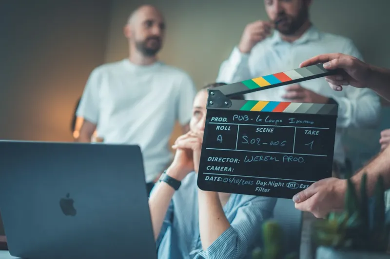 How Social Media is Redefining Brand Storytelling in 2026