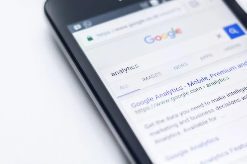 The Mobile-First Revolution: How Mobile SEO is Changing the Game