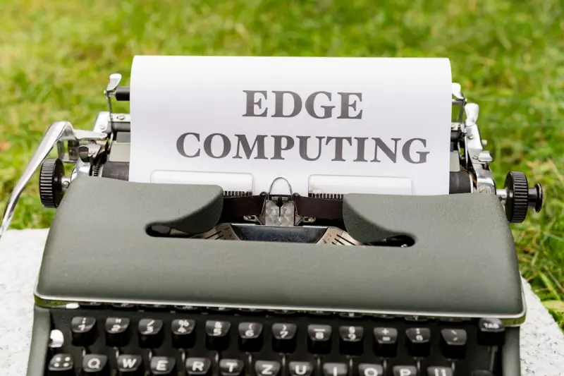 Edge‑First SEO: Turning CDN Power into a Ranking Advantage
