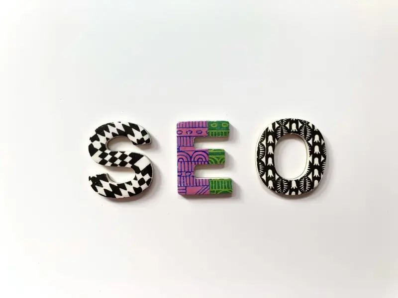 From Clicks to Commitment: SEO Strategies That Drive SaaS Subscriptions