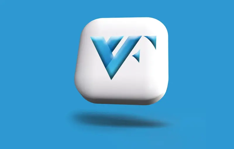 Voice Search is the New Frontier for SaaS SEO